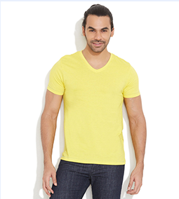 item-3