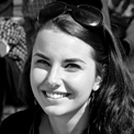 photo-4