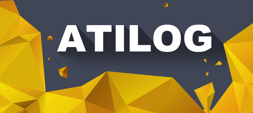 atilog
