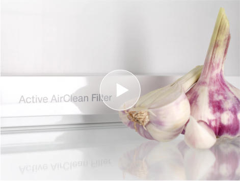 meile