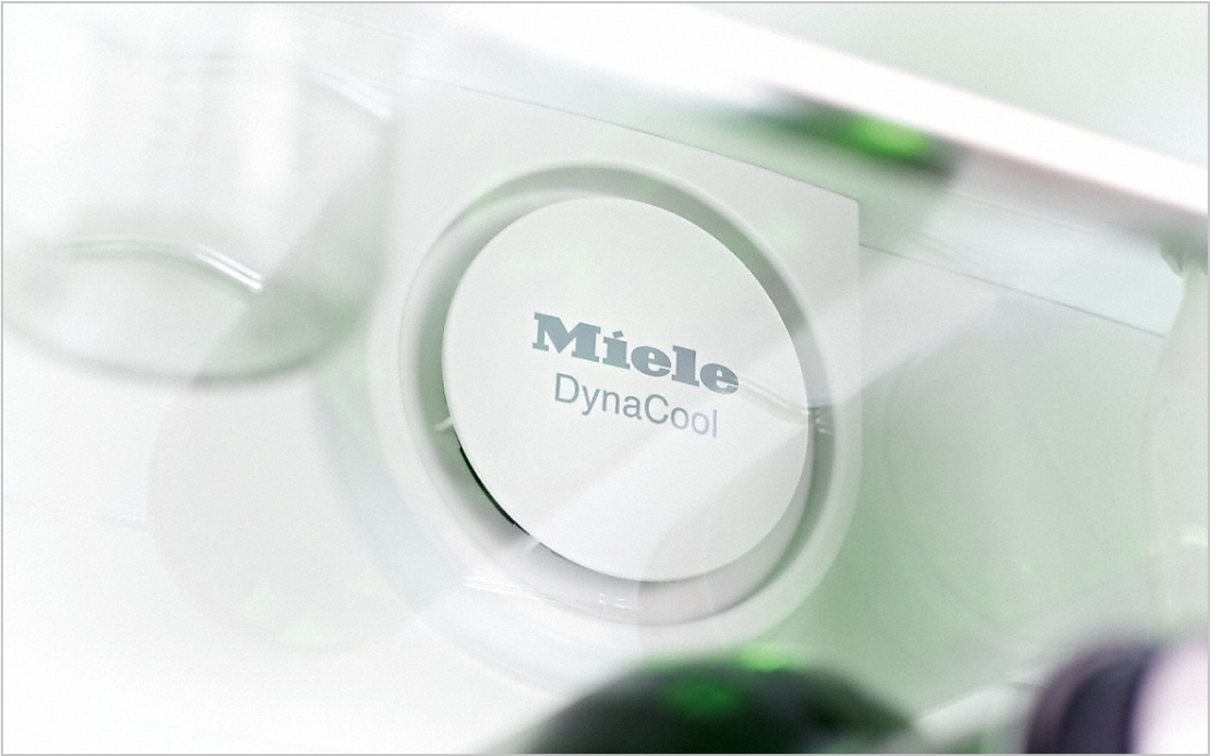 meile