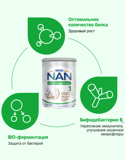 nestle