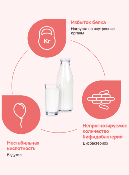 nestle