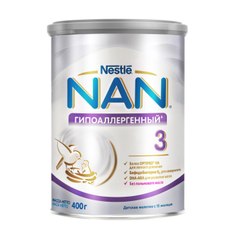 nestle