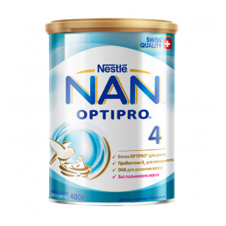 nestle