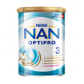 nestle