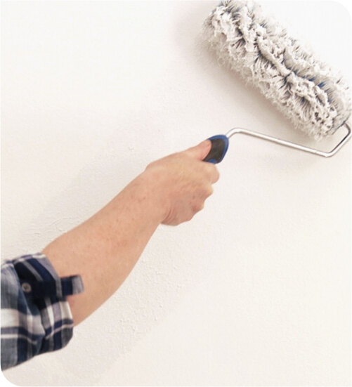 dulux