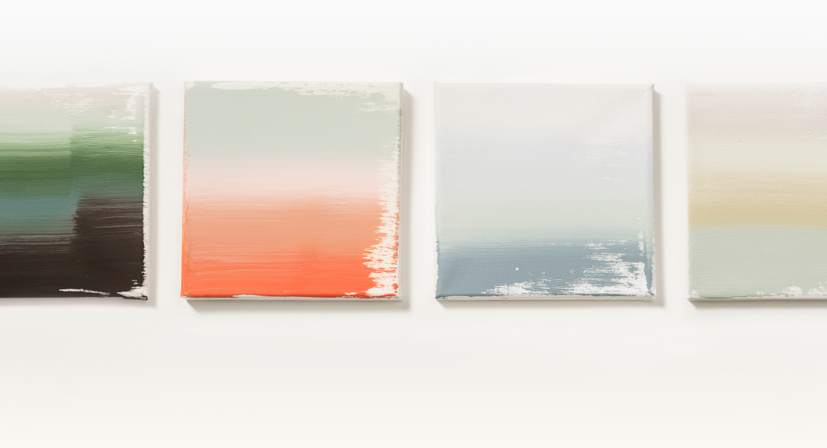 dulux