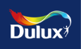 akzonobel-dulux