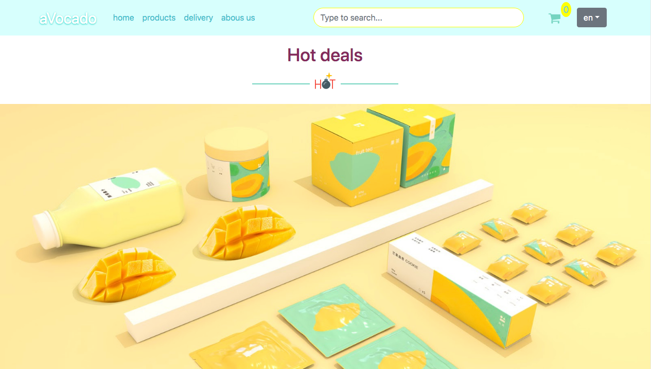 maket-portfolio