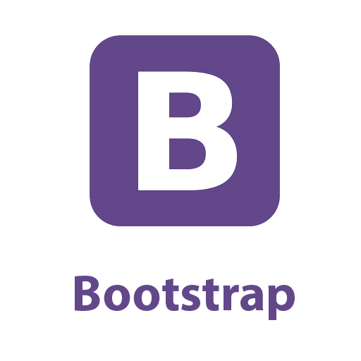 bootstrap%20