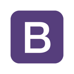 bootstrap%20