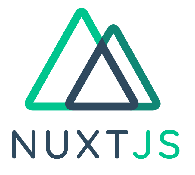 nuxt.js
