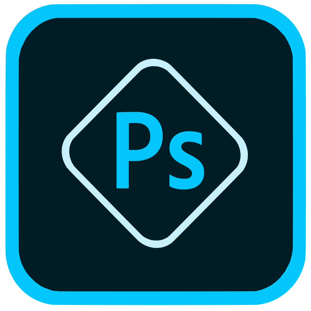 photoshop